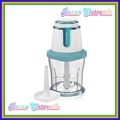Mitochiba CH50 Food Chopper