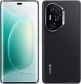 Honor 300 Ultra สมาร์ทโฟน