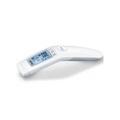 Nhiệt kế điện tử đo trán Beurer FT90 - Nhiệt kế hồng ngoại không tiếp xúc