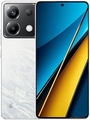 Xiaomi Poco X6 สมาร์ทโฟน