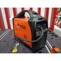 Máy hàn que Jasic ZX7-200PRO - Inverter IGBT, 1 pha, 230V ±15%, 10-200A