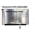 Acer AN515-55 Laptop