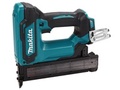 Máy bắn đinh dùng pin Makita DFN350Z - 18V, 30 đinh/phút, XPT chống bụi nước