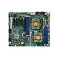 Supermicro X9DBL-iF サーバーマザーボード Intel C602チップセット