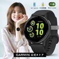 ガーミン vivoactive 5 GPSスマートウォッチ - 心拍数モニタリング & スポーツトラッキング