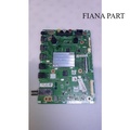Sharp 42BG1I Mainboard TV