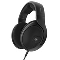 Sennheiser HD 560 S - Tai nghe có dây, thiết kế Open-back màu Đen