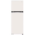 Tủ lạnh LG Inverter 335 lít GN-B332BG - Ngăn đá trên, màu Be tự nhiên