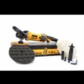 DeWalt DWP849X-B1 Bor Listrik
