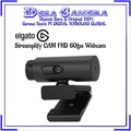 Streamplify CAM FHD 60fps Webcam