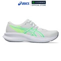Asics Patriot 14 รองเท้าวิ่งผู้ชาย