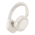 Edifier W800BT หูฟังครอบหูไร้สาย Bluetooth 5.0 แบตเตอรี่ 50 ชั่วโมง