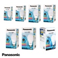 Panasonic Neo Bulb Lampu LED