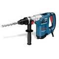 Máy Khoan Búa Bosch GBH 4-32DFR 900W, Đầu Cặp SDS-plus, Dài 400mm, Trọng Lượng 4.7kg