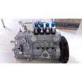 Genset Foton 4JB1 Daigenko (Open Type) - Tenaga Listrik Tangguh