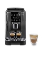 เครื่องชงกาแฟอัตโนมัติ เดอลองกี้ ECAM220.22.GB Magnifica Start