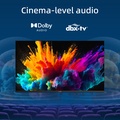 Changhong L43QCN1 TV