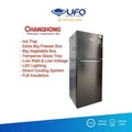 Changhong FTM280NB Kulkas