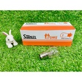 Lampu Belakang Stanley S25 12V23/8W - Kualiti Tinggi dan Tahan Lama