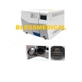 Nesco TM-XD24D Autoclave