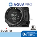 ซุนโต Suunto Core SS013318010 นาฬิกาทหารดิจิทัล กันน้ำ 30 เมตร