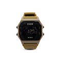 Eiger Provo Jam Tangan Digital