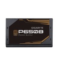 Gigabyte P650B เพาเวอร์ซัพพลาย