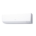 FUJITSU 富士通 AOCG036CMTC 變頻冷專分離式冷氣 4-6坪