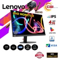 Lenovo ThinkVision P27h-10 27" IPS QHD Monitor
