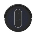 Kurumi KV 08 Robot Vacuum Cleaner