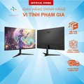 AOC 27B1H Monitor 27" Ultra-slim IPS Full HD 1920x1080