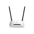tplink TL-WR841N เราเตอร์ไร้สาย