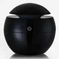 Taffware HUMI K-003-1 Humidifier Aromaterapi Ultrasonik