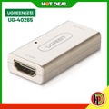 Ugreen 40265 HDMI Repeater Extender