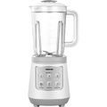 Máy xay sinh tố Toshiba BL-70PR1NV - Dung lượng 1.5L, màu trắng