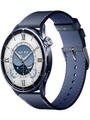 Xiaomi Watch S5 46mm Smart Watch