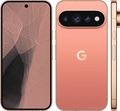 Google Pixel 11 Pro XL สมาร์ทโฟน