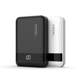 Pineng PN-965 10000mAh Power Bank