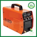 ZARD MMA-500S ตู้เชื่อมอินเวอร์เตอร์