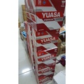 YUASA 48D26R Aki Mobil