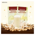 Melilea Susu Kedelai Bubuk