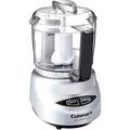 Cuisinart DLC-2ABCHK Mini Prep Plus Food Processor