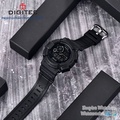 digitec DG5028T Jam Tangan Digital Pria