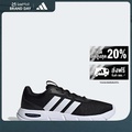 Adidas HQ4960 รองเท้าวิ่ง