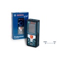 Bosch GLM 500 Pengukur Jarak Laser Profesional