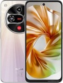 ZTE nubia Focus 2 สมาร์ทโฟน