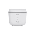 Sharp KS-PR11ET หม้อหุงข้าว