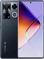 Infinix Note 40 Pro+ Telefon Pintar