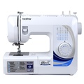 Brother GS2700 Mesin Jahit