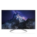 SAMPO QM-65WA500 65吋4K QLED量子點電視